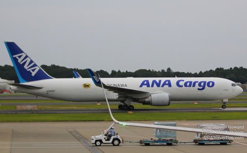 ANACargoBoeing767F 7510M