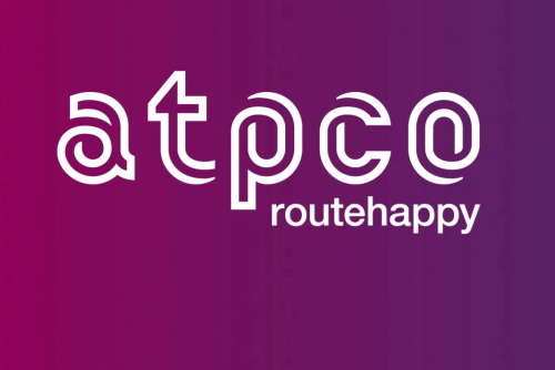 ATPCORoutehappyM