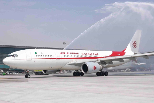 AirAlgerieM