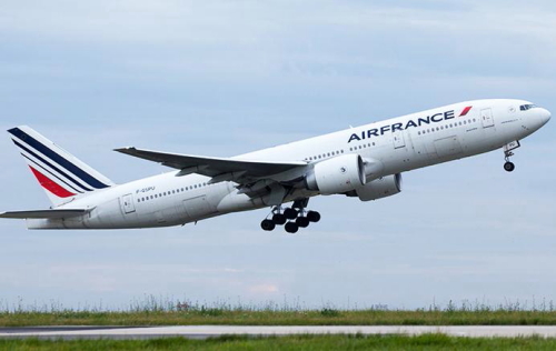 AirFranceBoeing777200M