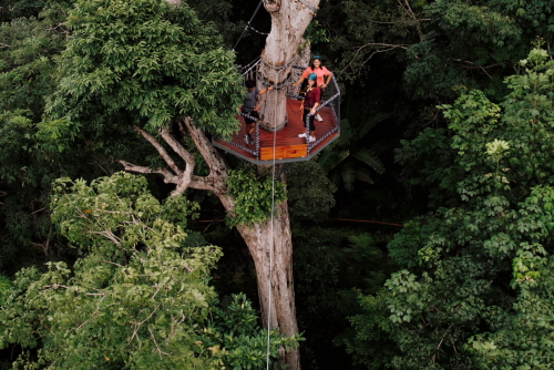 AnantaraLayanPhuketZiplineiiM