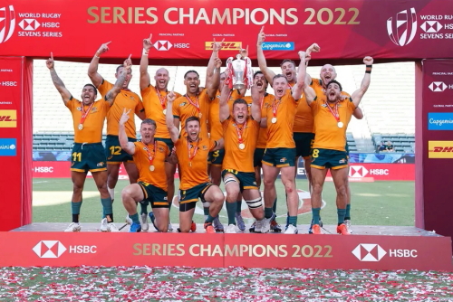 AustraliaRugbySevens2022M