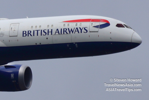 BritishAirwaysB7879rG ZBKP 5870M