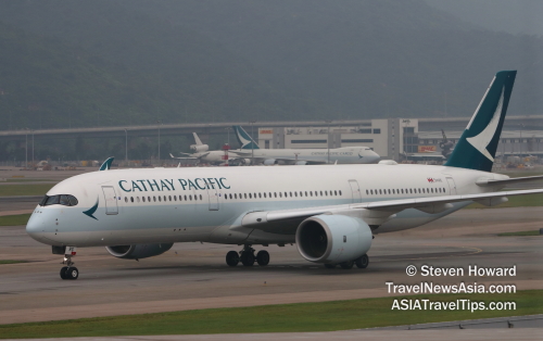 CathayPacificAirbusA350 4146M