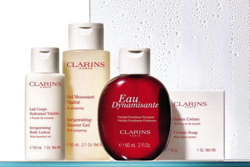 ClarinsHotelAmenitiesM