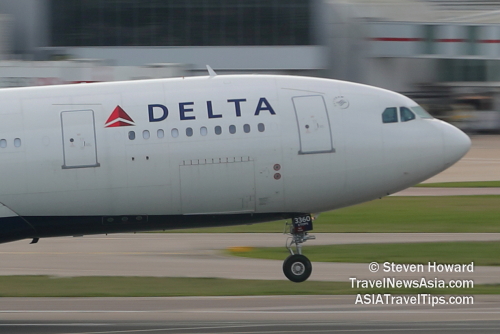 DeltaA330rN860NW 8762RM