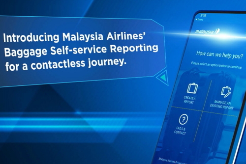 MalaysiaAirlinesBaggageReportingM