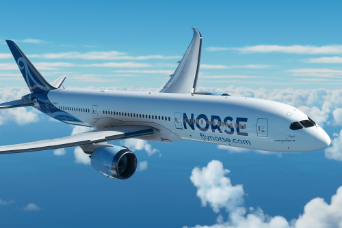 NorseAtlanticAirwaysB7879M