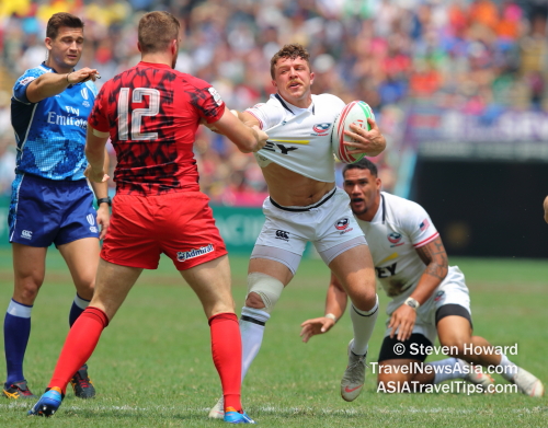 PicturesHongKongSevens2019 7984M