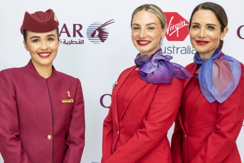 QatarAirwaysVirginAustraliaM