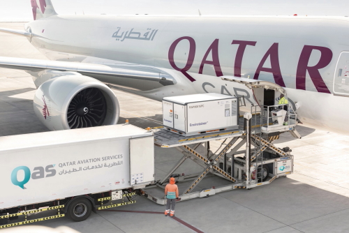 QatarAviationServicesM