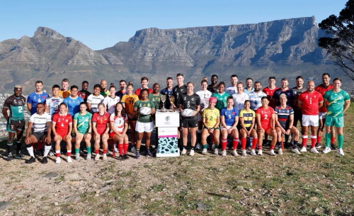 RugbyWorldCupSevens2022M