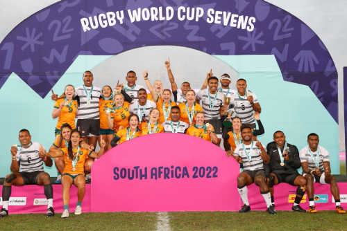 RugbyWorldCupSevens2022WinnersM