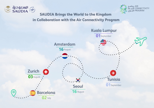 SaudiaAirConnectivityM