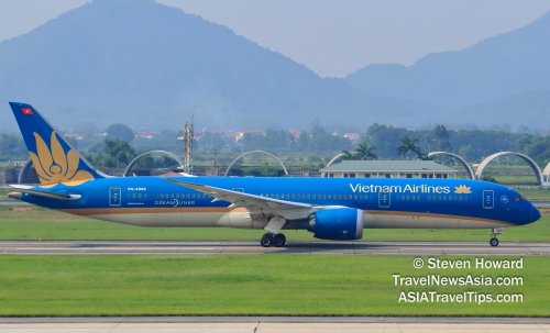 VietnamAirlinesB7878rVN865 5214M