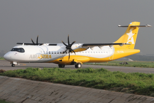 AirAstraATR72600rS2STBM