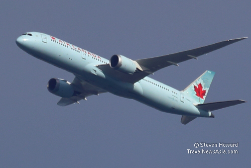 AirCanadaB7879rCFKSVLHRYYZ 7128M