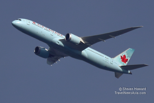 AirCanadaB7879rCFKSVLHRYYZ 7130M