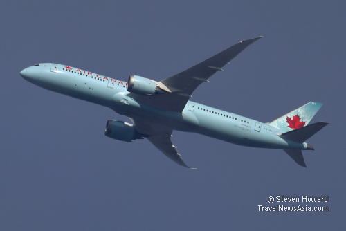 AirCanadaB7879rCFKSVLHRYYZ 7136M