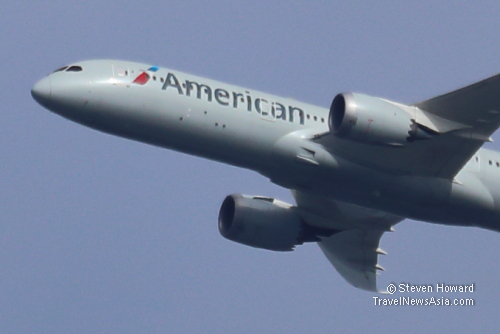 AmericanB7879rN820ALLHRORD 7027M