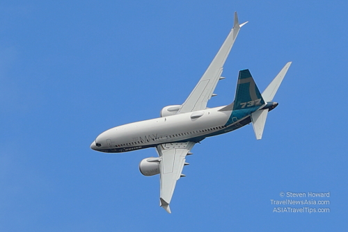 Boeing737MAX7 8517M