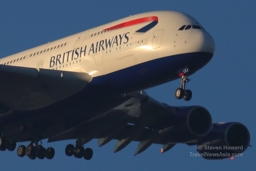 BritishAirwaysA380rGXLEJ 6317M