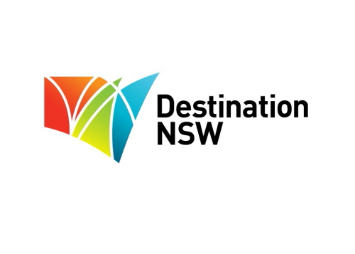 DestinationNSWM