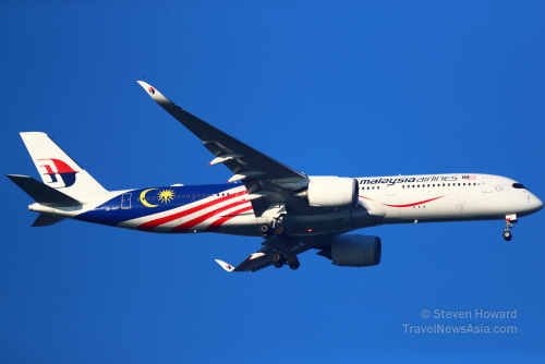 MalaysiaAirlinesA359r9MMAF 6102M