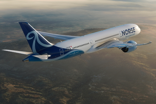 NorseAtlanticB7879bM