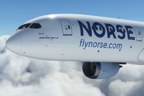 NorseBoeing7879RaetM