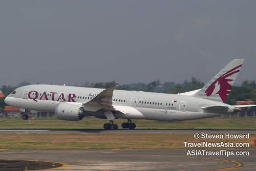 QatarAirwaysB7878rA7 BCN 3353M