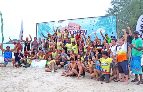 SamuiOpenBeachVolleyballTournamentM