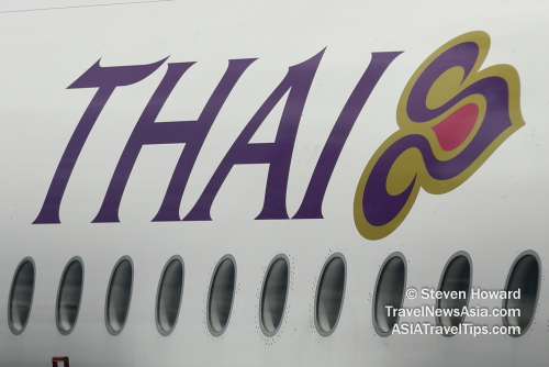 ThaiAirwaysAirbusA350900 0975M